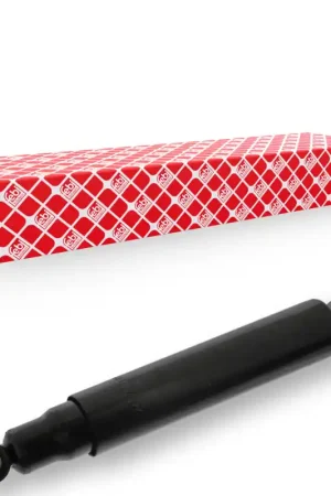 Schokdemper Febi Bilstein 20289 Origineel