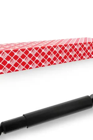 Schokdemper Febi Bilstein 20290 Limited Edition