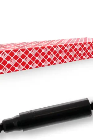 Schokdemper Febi Bilstein 20291 Gratis Retour