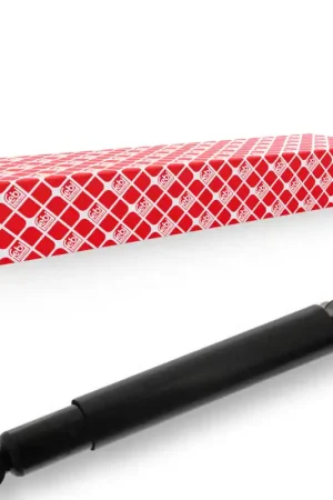 Laatste Versie Schokdemper Febi Bilstein 20292