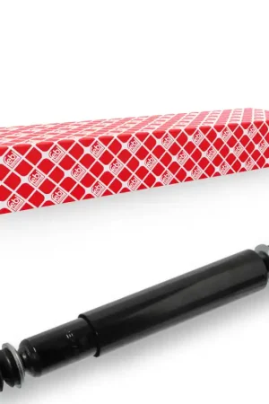 Schokdemper Febi Bilstein 20295 Dagaanbieding