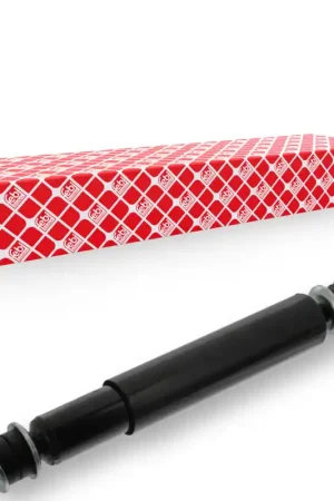 Schokdemper Febi Bilstein 20297 Superprijs