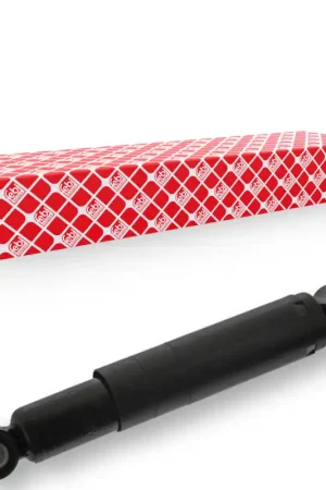 Betaalbaar Schokdemper Febi Bilstein 20298