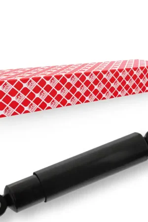 Authentiek Schokdemper Febi Bilstein 20299