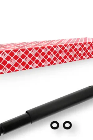 Beperkte Voorraad Schokdemper Febi Bilstein 20300