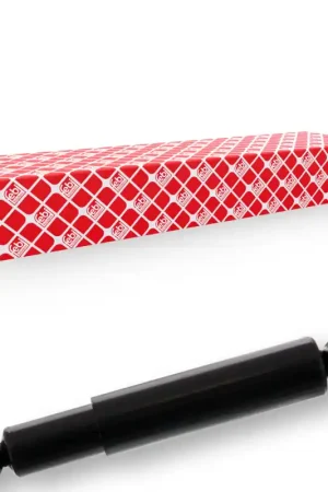 Schokdemper Febi Bilstein 20305 Alleen Vandaag