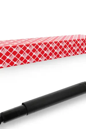 Schokdemper Febi Bilstein 20307 Lage Kosten