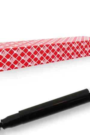 Direct Beschikbaar Schokdemper Febi Bilstein 20308