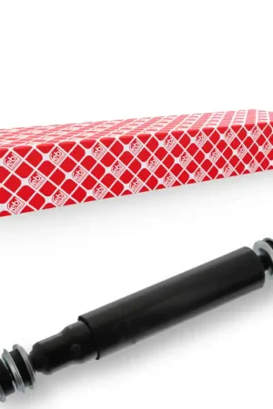 Origineel Schokdemper Febi Bilstein 20312