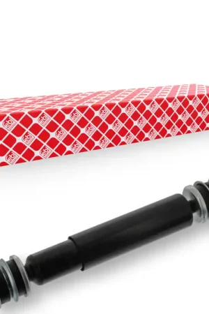 Schokdemper Febi Bilstein 20314 Koop Online