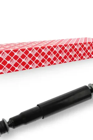 Schokdemper Febi Bilstein 20316 Bulkbestelling