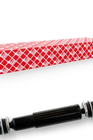 Schokdemper Febi Bilstein 20317 Bestseller