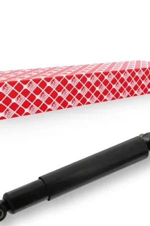 Authentiek Schokdemper Febi Bilstein 20318