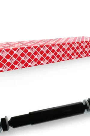 Hoge Kwaliteit Schokdemper Febi Bilstein 20319