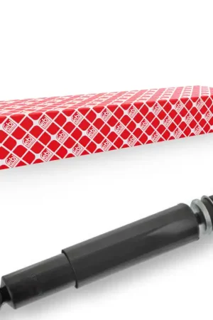 Betaalbaar Schokdemper Febi Bilstein 20320