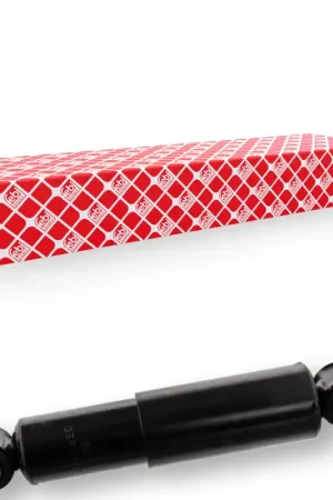 Schokdemper Febi Bilstein 20322 Meest Verkocht