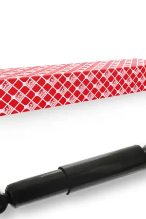 Schokdemper Febi Bilstein 20326 Fabrieksprijs