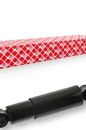 Schokdemper Febi Bilstein 20327 Meest Verkocht