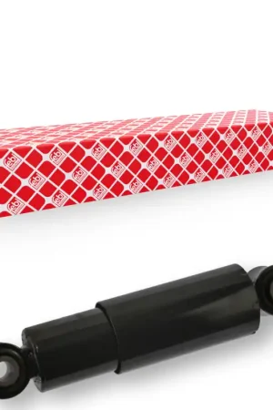 Schokdemper Febi Bilstein 20328 Trendy