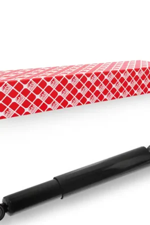 Dagaanbieding Schokdemper Febi Bilstein 20331