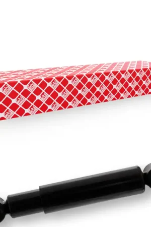 Luxe Schokdemper Febi Bilstein 20332