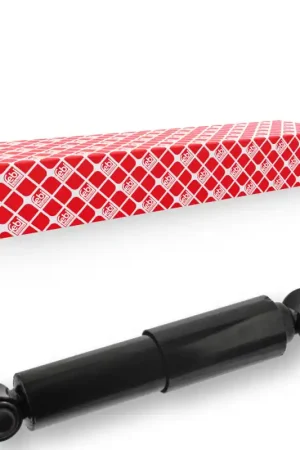 Schokdemper Febi Bilstein 20333 Rechtstreeks Van De Fabrikant