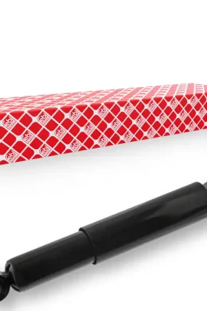 Schokdemper Febi Bilstein 20334 Betrouwbaar