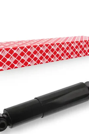 Schokdemper Febi Bilstein 20336 Wereldwijde Verzending