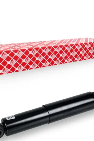 Schokdemper Febi Bilstein 20337 Meest Verkocht