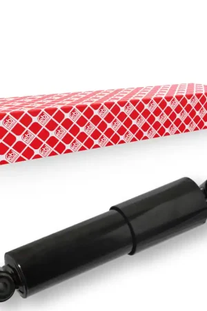 Premium Schokdemper Febi Bilstein 20338