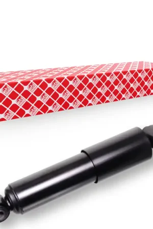 Betrouwbaar Schokdemper Febi Bilstein 20339