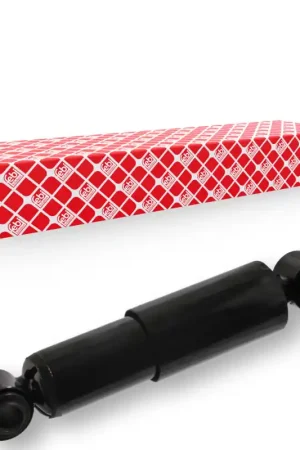 Schokdemper Febi Bilstein 20342 Tijdelijk Beschikbaar