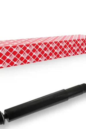 Schokdemper Febi Bilstein 20343 Laatste Kans