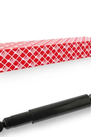 Shop Nu Schokdemper Febi Bilstein 20346