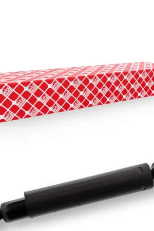 Schokdemper Febi Bilstein 20347 Superprijs