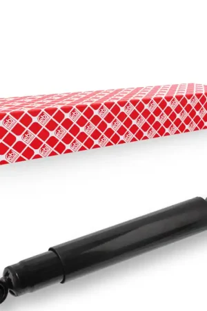 Schokdemper Febi Bilstein 20350 Gereduceerde Prijs