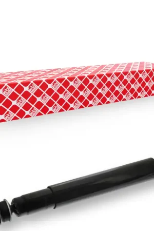 Wereldwijde Verzending Schokdemper Febi Bilstein 20351