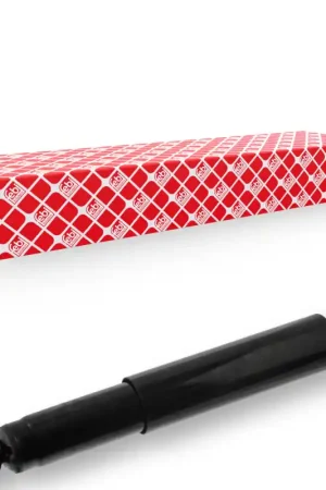 Schokdemper Febi Bilstein 20355 Luxe