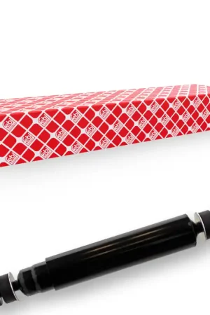 Schokdemper Febi Bilstein 20357 Goedkoop