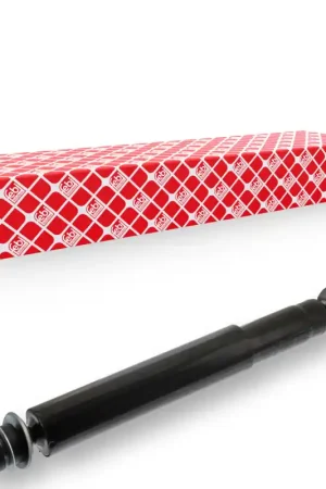 Gratis Verzending Schokdemper Febi Bilstein 20358