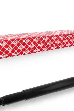 Schokdemper Febi Bilstein 20359 Alleen Vandaag