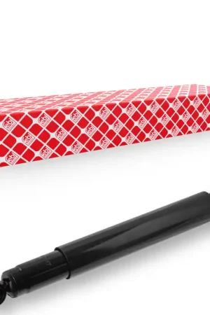 Schokdemper Febi Bilstein 20361 Betaalbaar