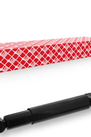 Express Levering Schokdemper Febi Bilstein 20362