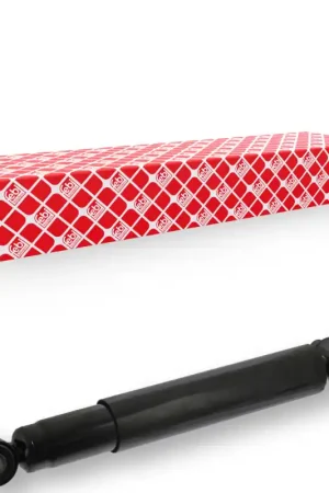 Koop Online Schokdemper Febi Bilstein 20363