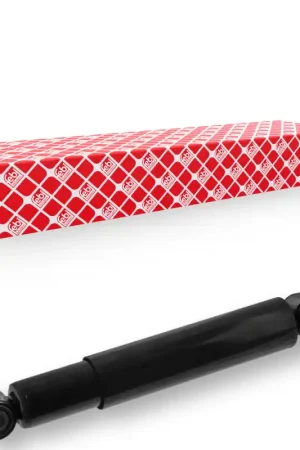 Schokdemper Febi Bilstein 20364 Nieuwe Collectie