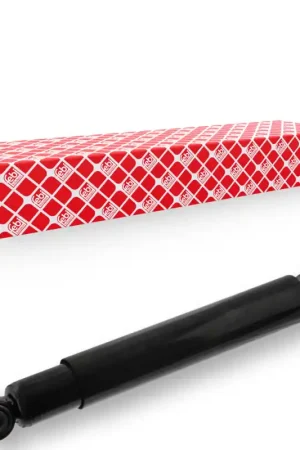 Schokdemper Febi Bilstein 20365 Weekendaanbieding