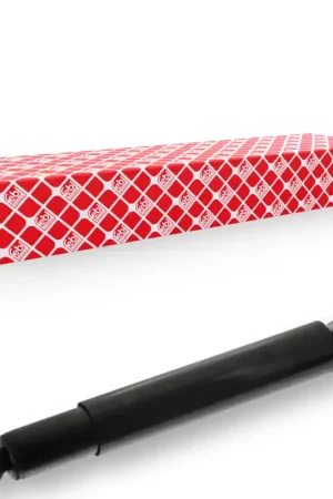 Populair Schokdemper Febi Bilstein 20366