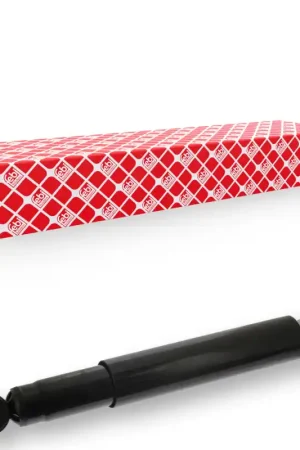 Schokdemper Febi Bilstein 20367 Rechtstreeks Van De Fabrikant