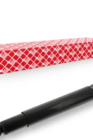 Schokdemper Febi Bilstein 20368 Authentiek