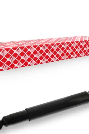 Meest Verkocht Schokdemper Febi Bilstein 20369